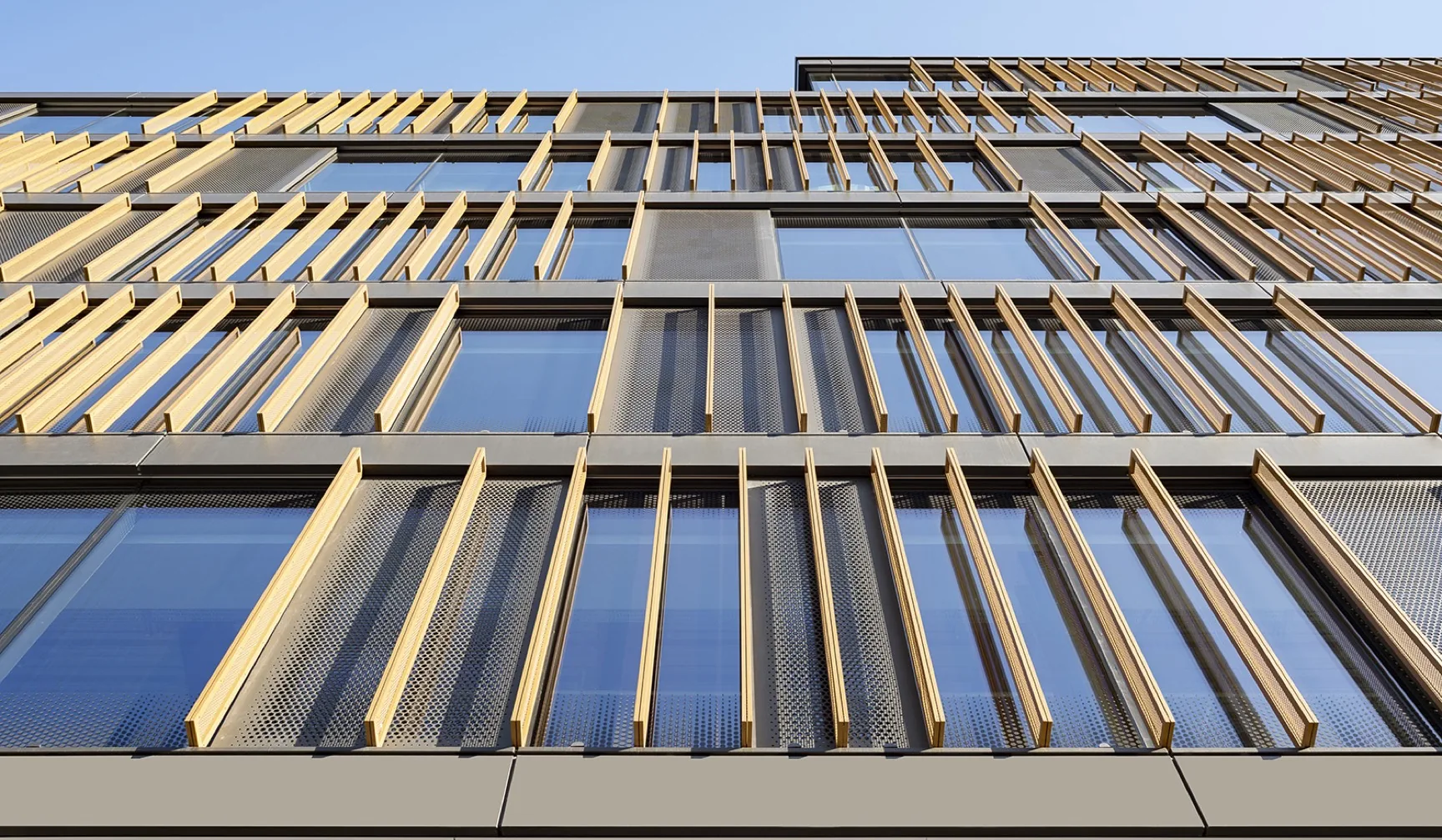 Cumberland Place Phase 2 banner bottom