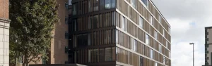 Cumberland Place Phase 2 banner image