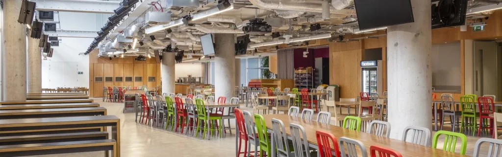 Facebook EMEA banner image