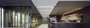 Grant Thornton banner image