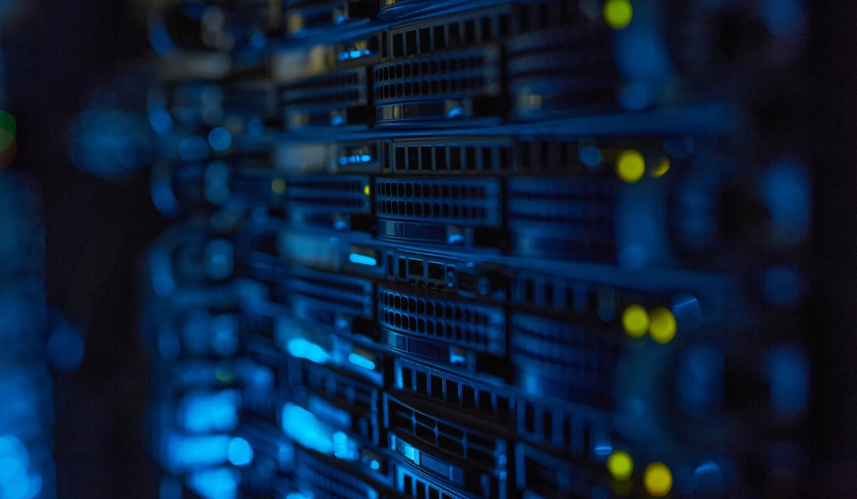 Data centre imagery 03 (bottom)