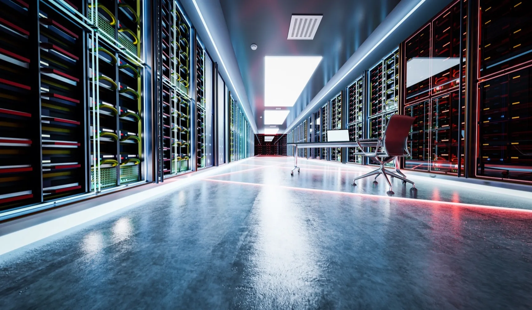 Data centre imagery 08 (bottom)