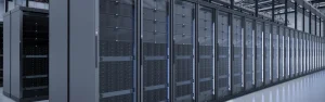 Data centre imagery 12 (banner)