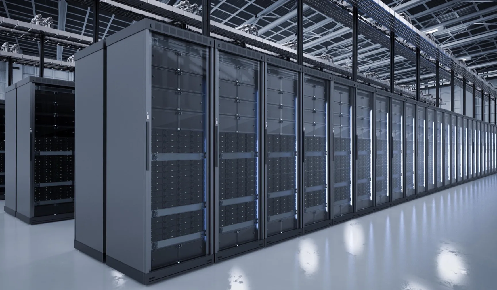 Data centre imagery 12 (bottom)