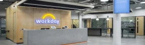 Workday banner image