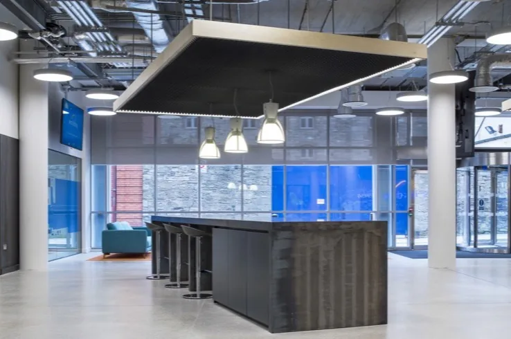 Workday gallery image 1